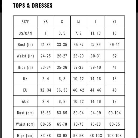 NWT - Fashion Nova Romper Coral - Picture 8 of 8